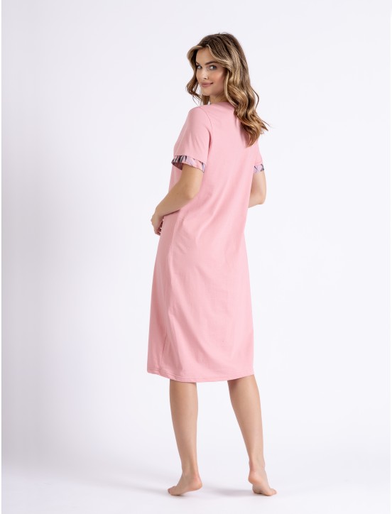 Hemd ROSITA 1456 - 2